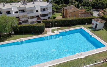 Property slide 26