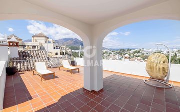 Property slide 3