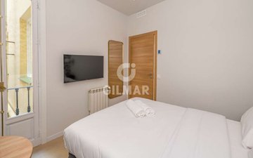 Property slide 18