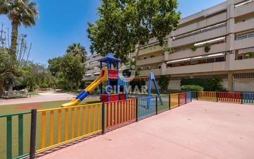 Property slide 4
