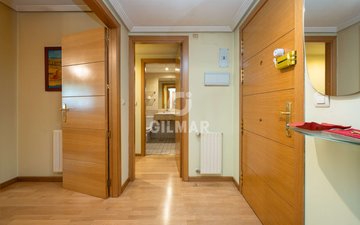 Property slide 3