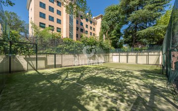 Property slide 30