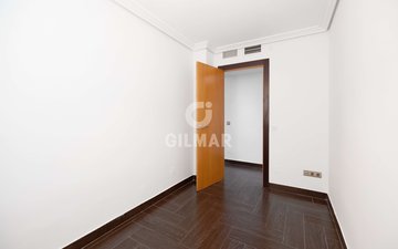 Property slide 22