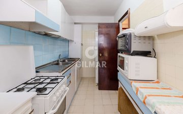 Property slide 12