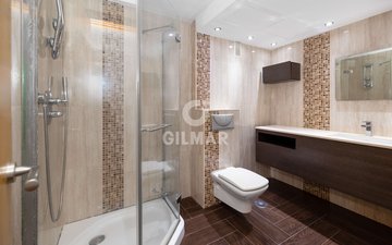 Property slide 27