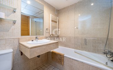 Property slide 19