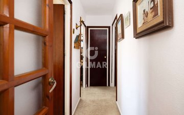Property slide 14