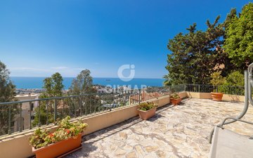 Property slide 14