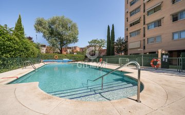 Property slide 1