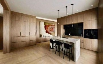 Property slide 26