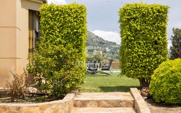Property slide 36