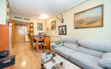 Property slide 8