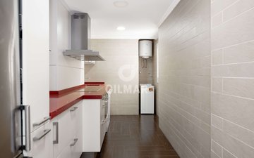 Property slide 17