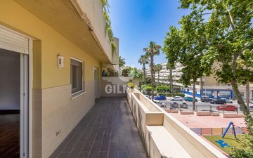 Property slide 9