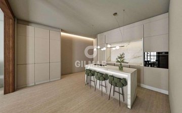 Property slide 25