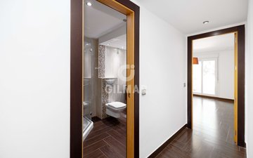 Property slide 23