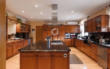 Property slide 30