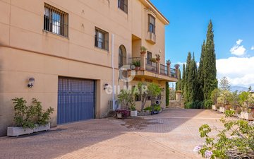 Property slide 19