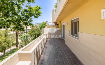 Property slide 8