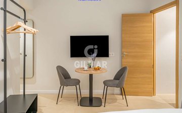 Property slide 21