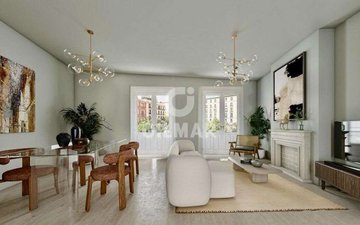 Property slide 24