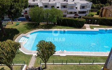 Property slide 25