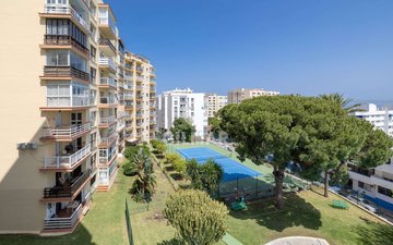 Property slide 27