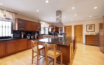 Property slide 27