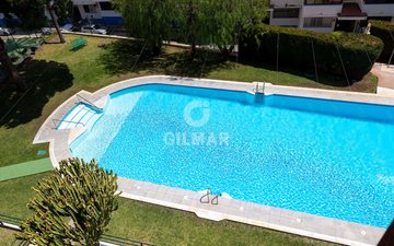 Property slide 28
