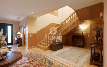 Property slide 23