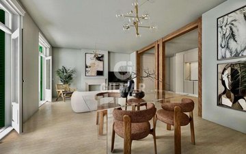 Property slide 23