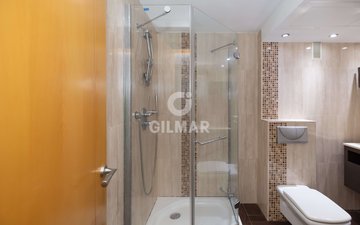 Property slide 28