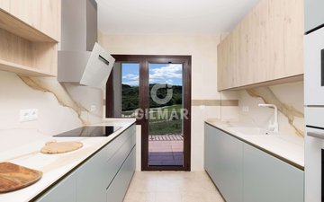 Property slide 7