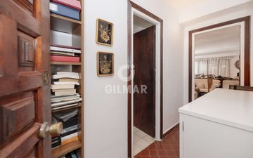 Property slide 11