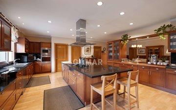 Property slide 28