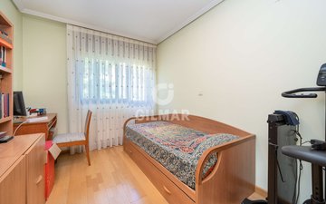Property slide 21