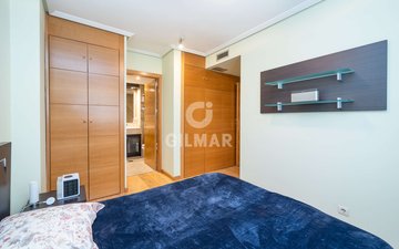 Property slide 26