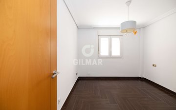 Property slide 24