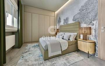 Property slide 20