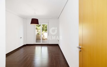 Property slide 30