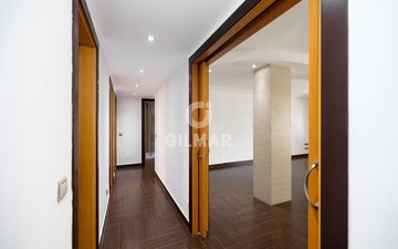 Property slide 12