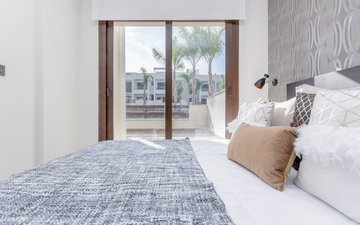 Diapositiva 10 de la propiedad