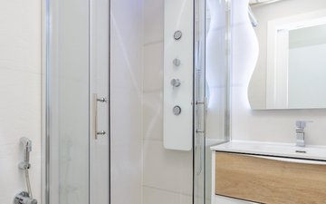 Diapositiva 12 de la propiedad