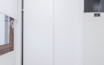 Diapositiva 16 de la propiedad