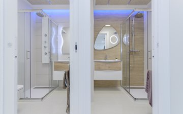 Diapositiva 19 de la propiedad