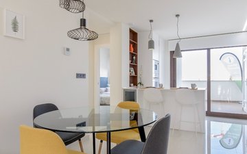 Diapositiva 4 de la propiedad