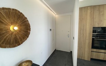 Property slide 21