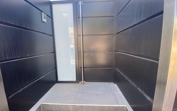 Property slide 49