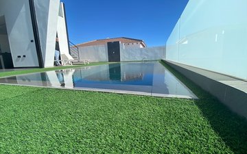 Property slide 45