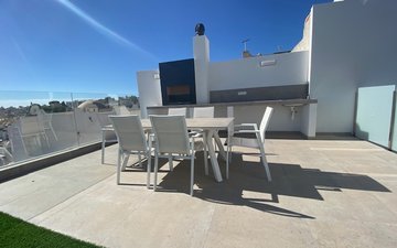 Property slide 44